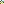 Destellos dst-709396