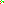 Destellos dst-709398