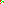 Destellos dst-709399