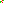 Destellos dst-70940