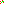 Destellos dst-709400