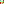 Destellos dst-7094001