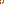 Destellos dst-7094002