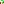 Destellos dst-7094003
