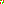Destellos dst-7094004
