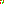 Destellos dst-7094005