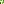 Destellos dst-7094006