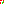 Destellos dst-7094007