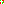 Destellos dst-7094008