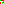 Destellos dst-7094010
