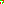 Destellos dst-7094014