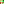 Destellos dst-7094016