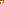 Destellos dst-7094017