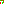 Destellos dst-7094018