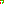 Destellos dst-7094019