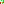 Destellos dst-7094024
