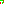 Destellos dst-7094027