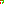 Destellos dst-7094034