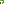 Destellos dst-7094035