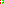 Destellos dst-7094036