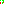Destellos dst-7094037