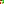 Destellos dst-7094038