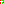 Destellos dst-7094040