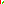 Destellos dst-7094041