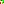 Destellos dst-7094042