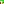 Destellos dst-7094043