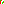 Destellos dst-7094045