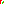 Destellos dst-7094047