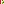 Destellos dst-7094049