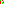 Destellos dst-7094050