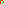 Destellos dst-7094051