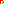Destellos dst-7094052