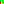 Destellos dst-7094060