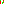 Destellos dst-7094062