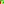Destellos dst-7094065