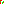 Destellos dst-7094106