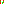Destellos dst-7094124