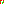 Destellos dst-7094126