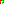 Destellos dst-7094136