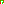Destellos dst-7094145