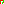 Destellos dst-7094152