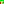 Destellos dst-7094162