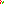Destellos dst-7094165