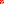 Destellos dst-7094168