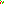 Destellos dst-7094169