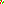 Destellos dst-7094175